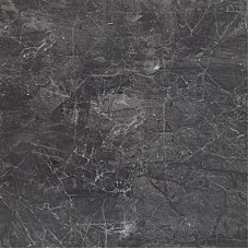 Плитка 75*75 BISTROT INFINITY SOFT RETT Плитка 75*75 BISTROT INFINITY SOFT RETT
